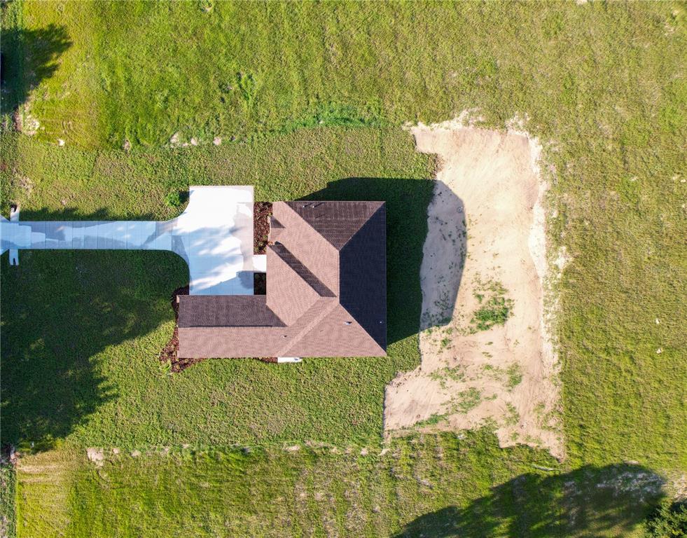 636 North Cherry Pop Drive Inverness, FL 34453 - Photo 4 of 29