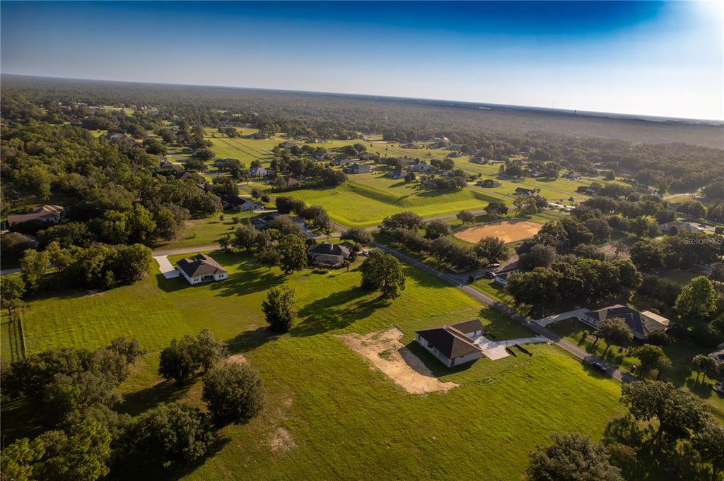 636 North Cherry Pop Drive Inverness, FL 34453 - Photo 5 of 29