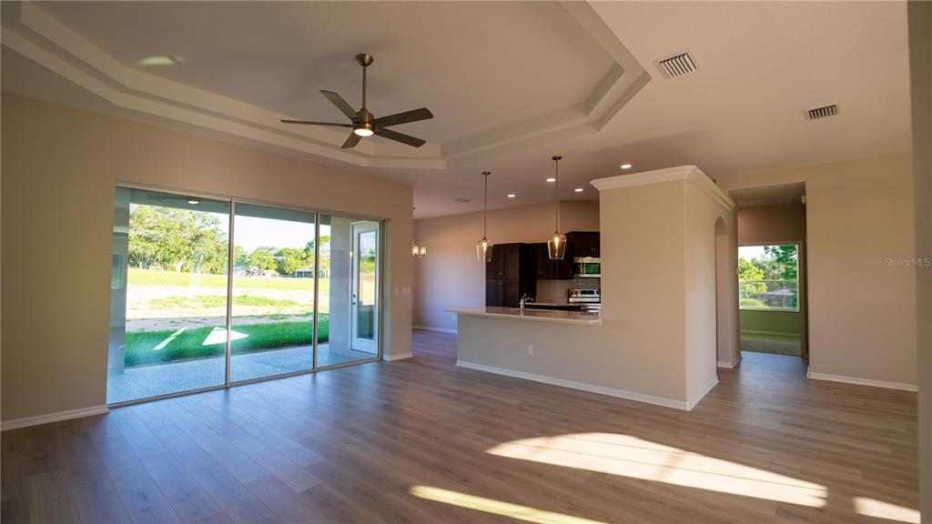 636 North Cherry Pop Drive Inverness, FL 34453 - Photo 6 of 29