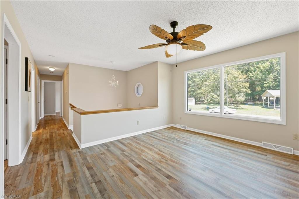 3894 Beeson Dairy Road Winston-Salem, NC 27105 - Photo 9 of 50