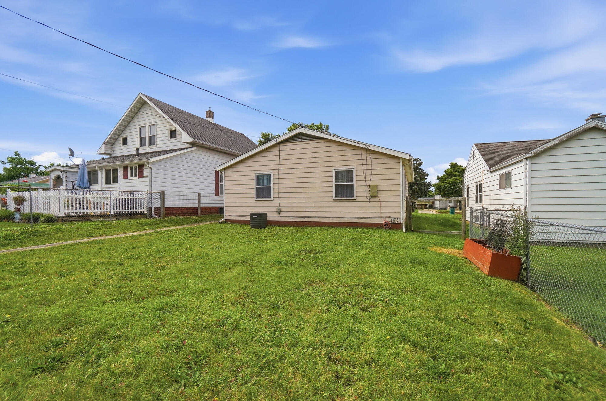 1562 Rutland Avenue Springfield, OH 45505 - Photo 36 of 42