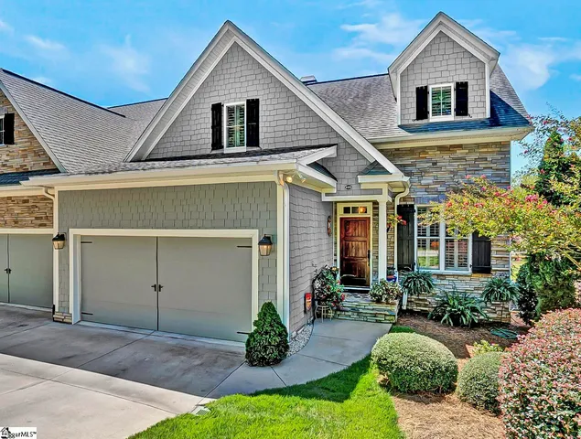 $611,000 | 335 Arsenal Drive, Ninety Six, SC 29666