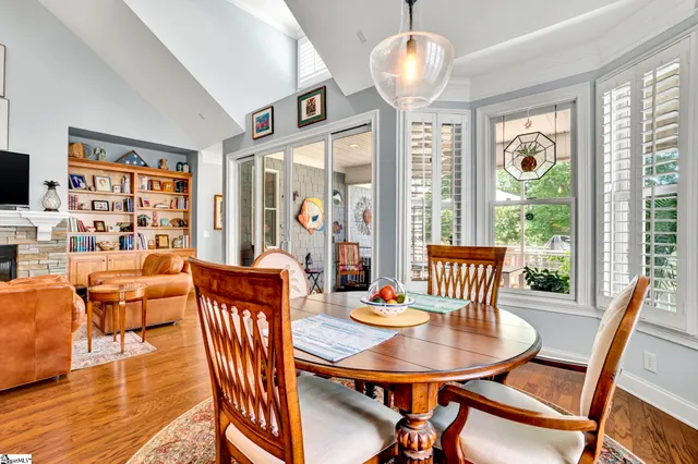 $611,000 | 335 Arsenal Drive, Ninety Six, SC 29666