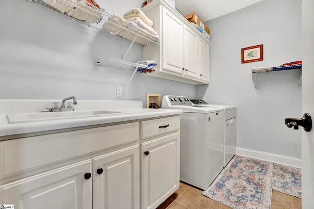 $611,000 | 335 Arsenal Drive, Ninety Six, SC 29666