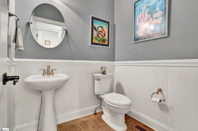 $611,000 | 335 Arsenal Drive, Ninety Six, SC 29666