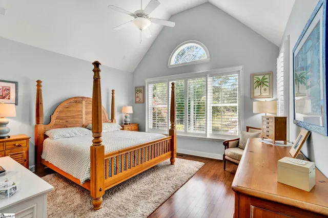 $611,000 | 335 Arsenal Drive, Ninety Six, SC 29666