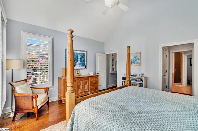 $611,000 | 335 Arsenal Drive, Ninety Six, SC 29666