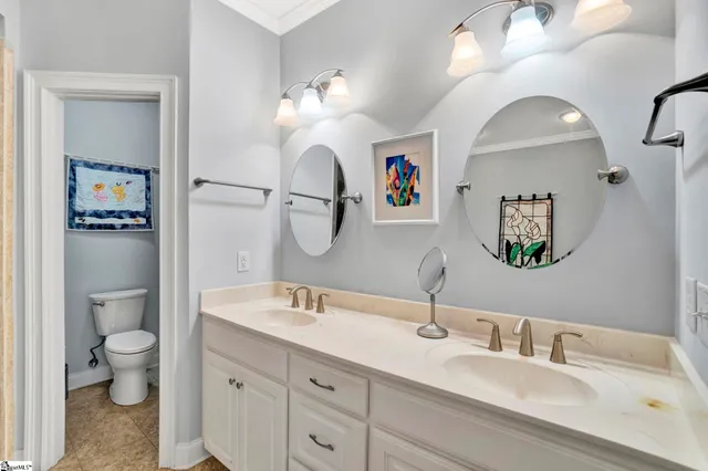 $611,000 | 335 Arsenal Drive, Ninety Six, SC 29666