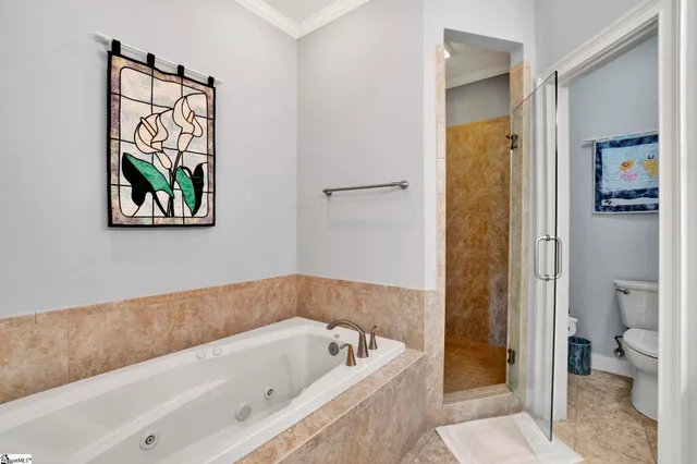 $611,000 | 335 Arsenal Drive, Ninety Six, SC 29666