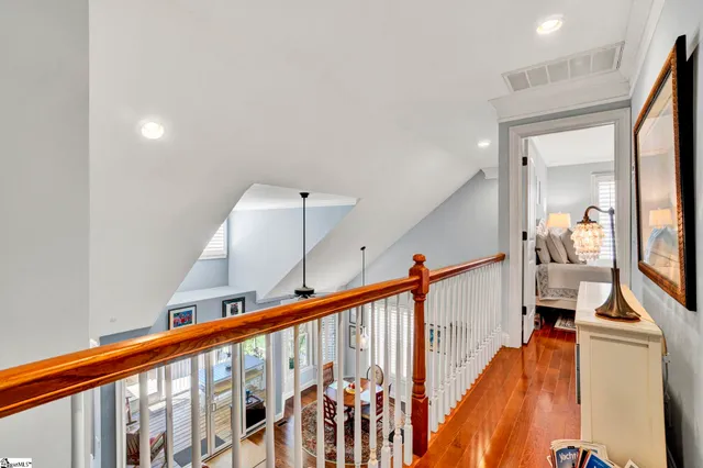 $611,000 | 335 Arsenal Drive, Ninety Six, SC 29666