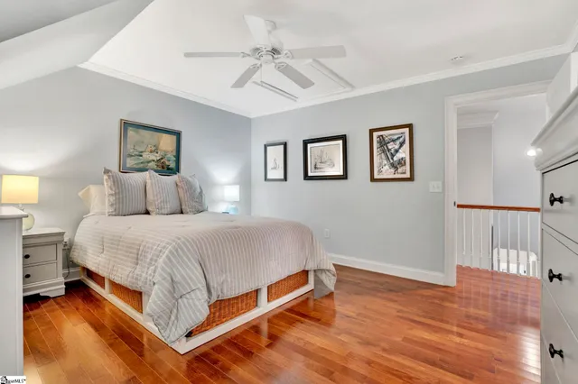 $611,000 | 335 Arsenal Drive, Ninety Six, SC 29666