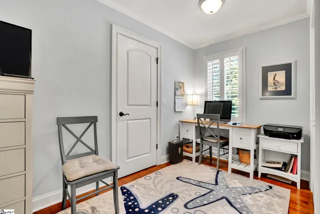 $611,000 | 335 Arsenal Drive, Ninety Six, SC 29666