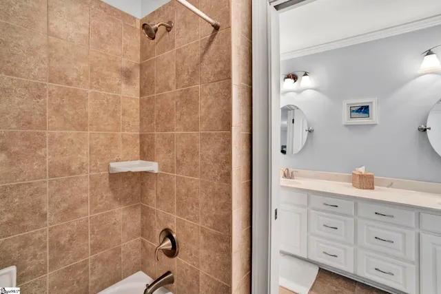 $611,000 | 335 Arsenal Drive, Ninety Six, SC 29666