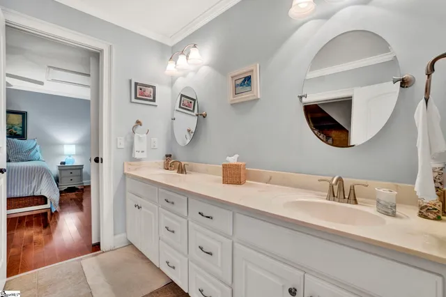 $611,000 | 335 Arsenal Drive, Ninety Six, SC 29666