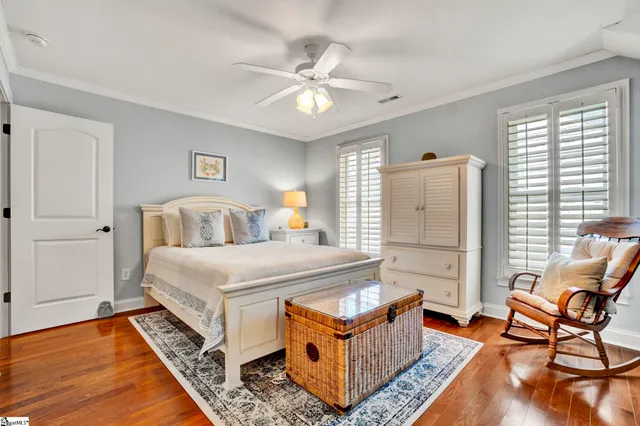 $611,000 | 335 Arsenal Drive, Ninety Six, SC 29666