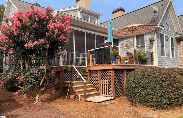 $611,000 | 335 Arsenal Drive, Ninety Six, SC 29666