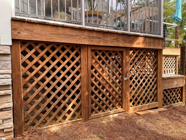 $611,000 | 335 Arsenal Drive, Ninety Six, SC 29666