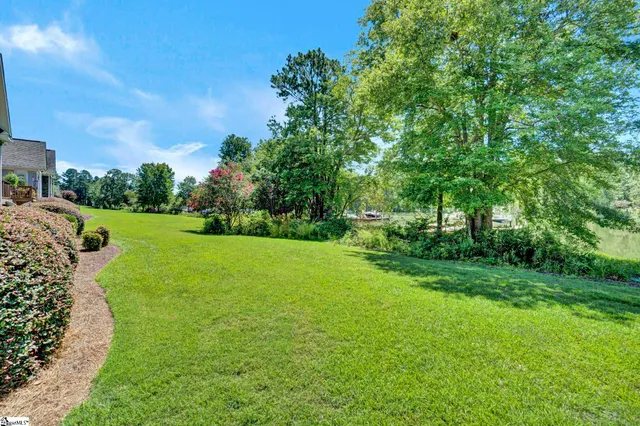 $611,000 | 335 Arsenal Drive, Ninety Six, SC 29666