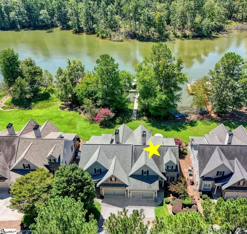 $611,000 | 335 Arsenal Drive, Ninety Six, SC 29666