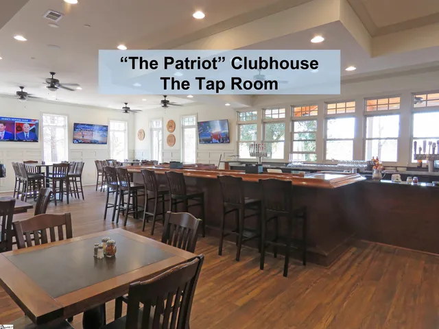 $611,000 | 335 Arsenal Drive, Ninety Six, SC 29666