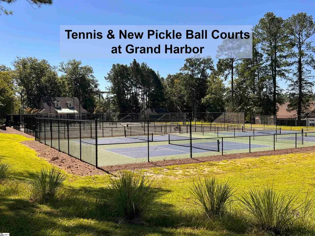 $611,000 | 335 Arsenal Drive, Ninety Six, SC 29666