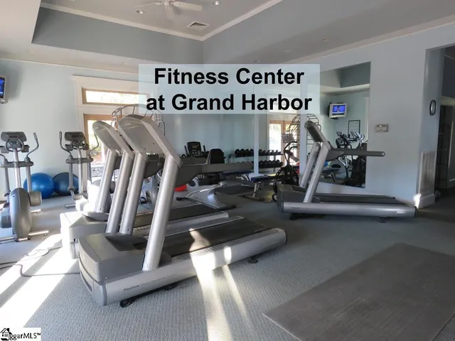 $611,000 | 335 Arsenal Drive, Ninety Six, SC 29666