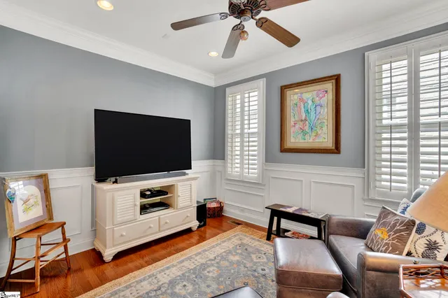 $611,000 | 335 Arsenal Drive, Ninety Six, SC 29666