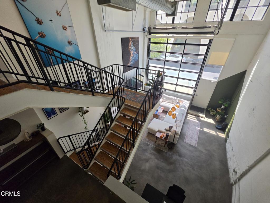 200 North San Fernando Road, Unit 108 Los Angeles, CA 90031 - Photo 1 of 56 20260710_112748_resized