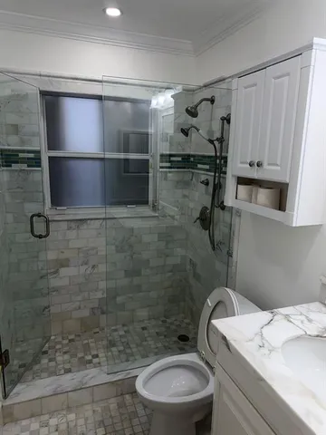 $880,000 | 4966 Southwest 33rd Terrace, Hollywood, FL 33312