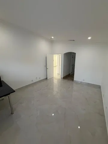 $880,000 | 4966 Southwest 33rd Terrace, Hollywood, FL 33312