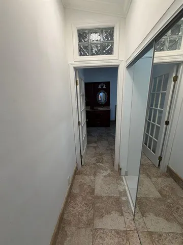 $880,000 | 4966 Southwest 33rd Terrace, Hollywood, FL 33312