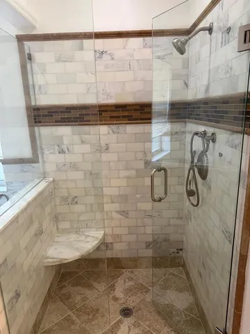 $880,000 | 4966 Southwest 33rd Terrace, Hollywood, FL 33312