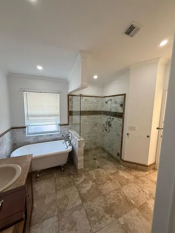 $880,000 | 4966 Southwest 33rd Terrace, Hollywood, FL 33312