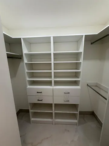 $880,000 | 4966 Southwest 33rd Terrace, Hollywood, FL 33312