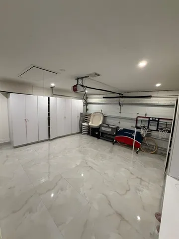 $880,000 | 4966 Southwest 33rd Terrace, Hollywood, FL 33312