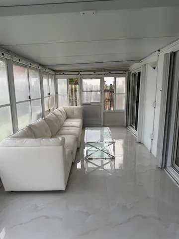 $880,000 | 4966 Southwest 33rd Terrace, Hollywood, FL 33312