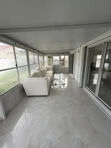 $880,000 | 4966 Southwest 33rd Terrace, Hollywood, FL 33312