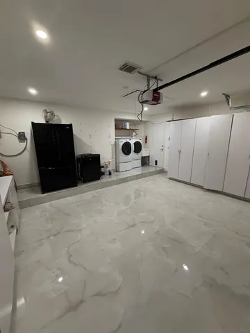 $880,000 | 4966 Southwest 33rd Terrace, Hollywood, FL 33312