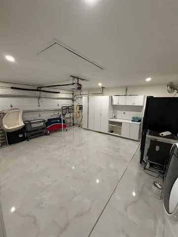 $880,000 | 4966 Southwest 33rd Terrace, Hollywood, FL 33312