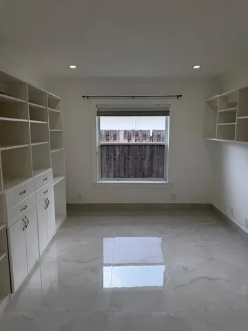 $880,000 | 4966 Southwest 33rd Terrace, Hollywood, FL 33312