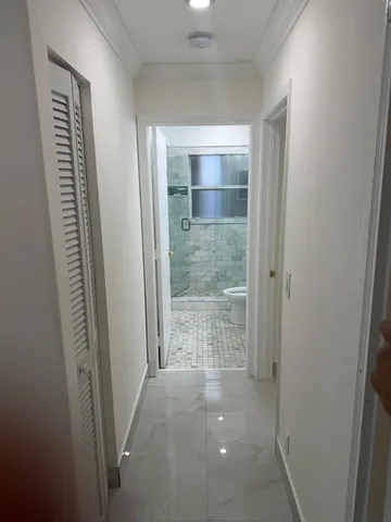 $880,000 | 4966 Southwest 33rd Terrace, Hollywood, FL 33312