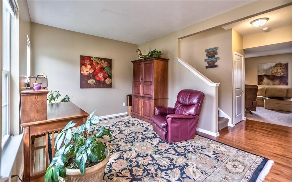 265 Long Ridge Drive Coraopolis, PA 15108 - Photo 2 of 24 Gallery Image 2