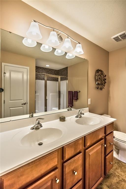 265 Long Ridge Drive Coraopolis, PA 15108 - Photo 15 of 24 Gallery Image 15