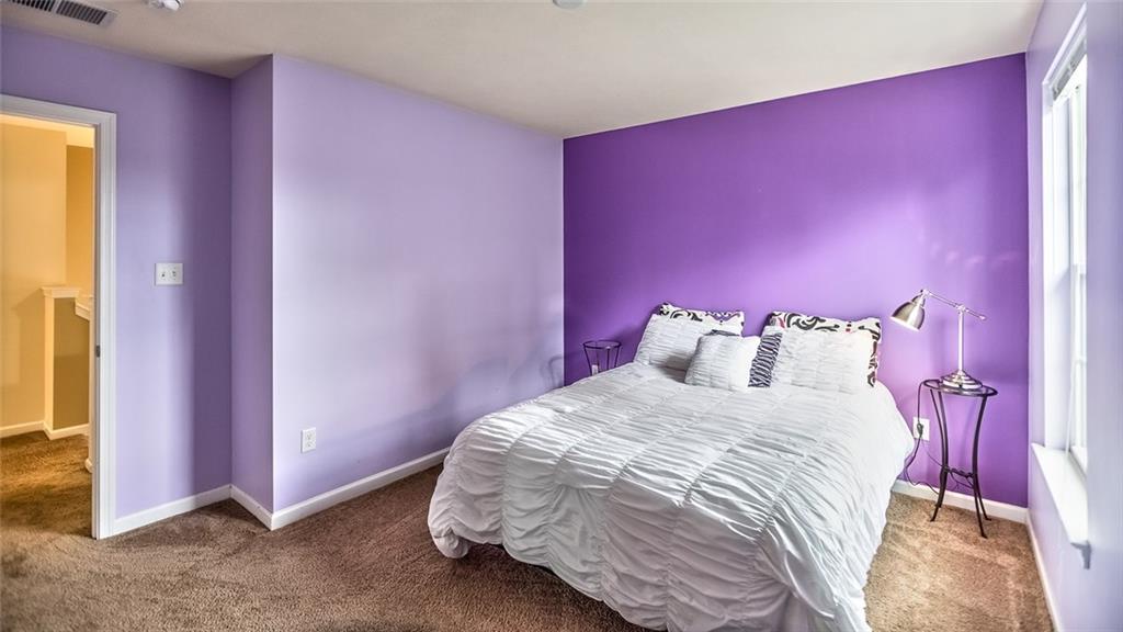 265 Long Ridge Drive Coraopolis, PA 15108 - Photo 19 of 24 Gallery Image 19