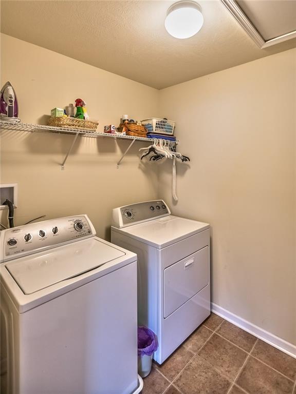265 Long Ridge Drive Coraopolis, PA 15108 - Photo 24 of 24 Gallery Image 24