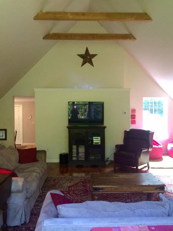 105 Highland Cliff Road Windham, ME 04062 - Photo 9 of 24 Photo