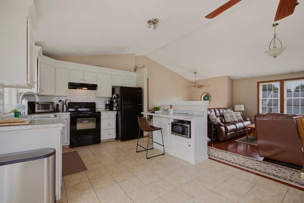 6 Musket Road Seekonk, MA 02771 - Photo 10 of 39 Gallery Image 10