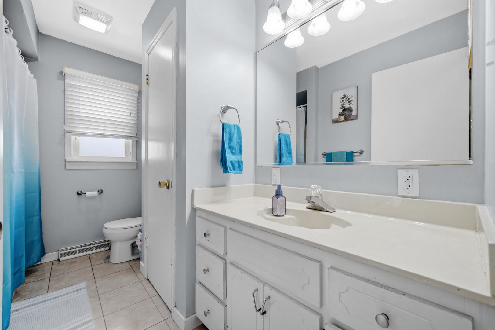 520 211th Street Dyer, IN 46311 - Photo 11 of 20 1621x1080