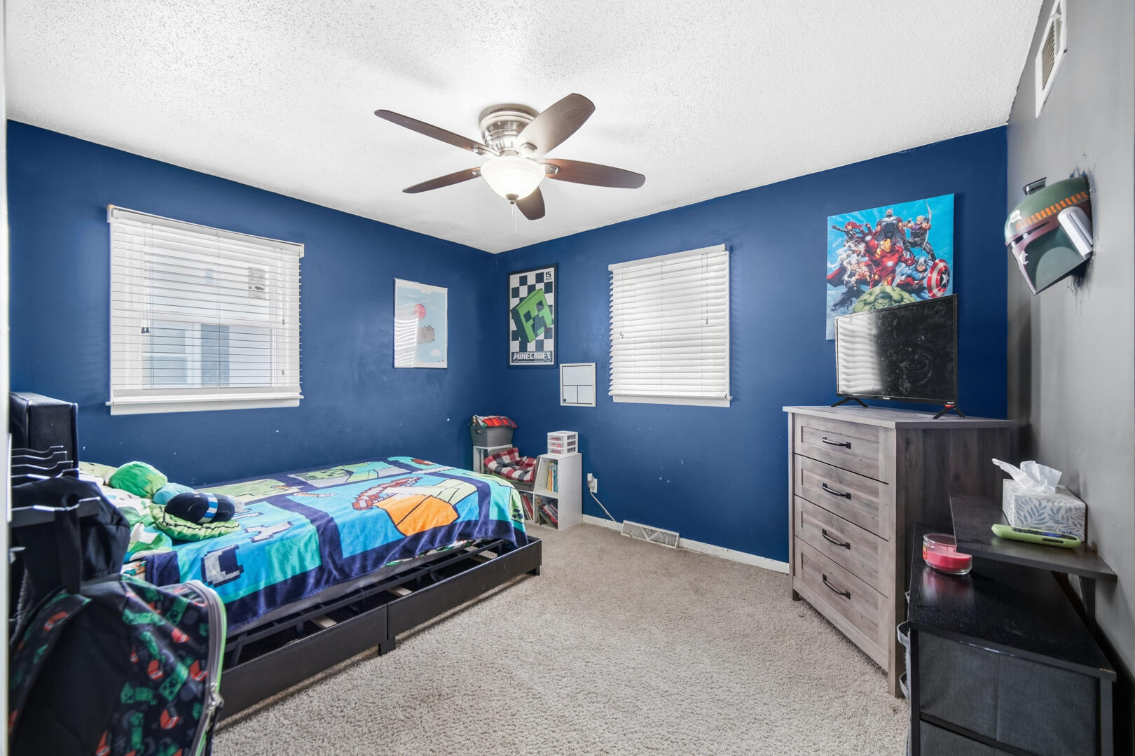 520 211th Street Dyer, IN 46311 - Photo 12 of 20 1620x1080