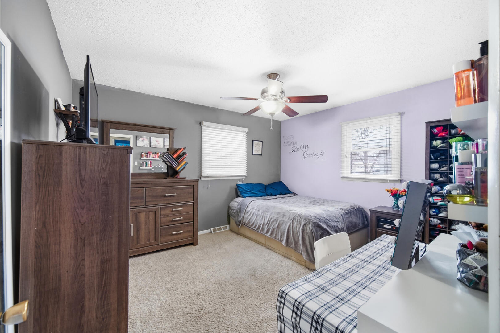 520 211th Street Dyer, IN 46311 - Photo 13 of 20 1620x1080